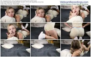 stripchat-kaeliascorch-12-01-2025-12-49-17