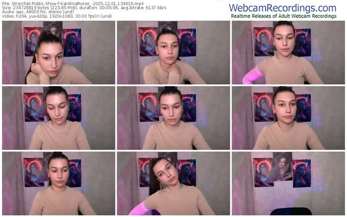 stripchat-karolinarosse_-12-01-2025-13-36-16