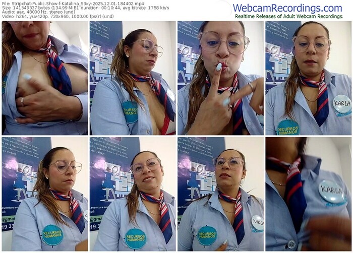 stripchat-katalina_s3xy-12-01-2025-18-44-02