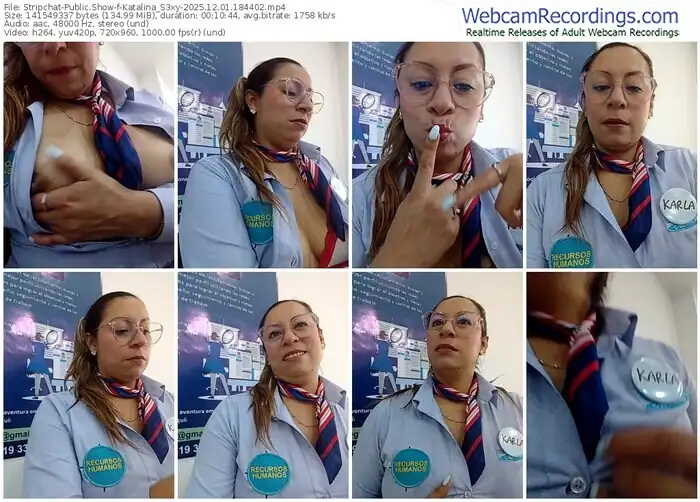 stripchat-katalina_s3xy-12-01-2025-18-44-02