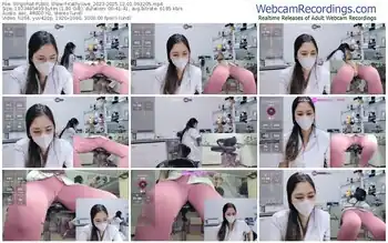 stripchat-kathylove_2023-12-01-2025-09-32-05