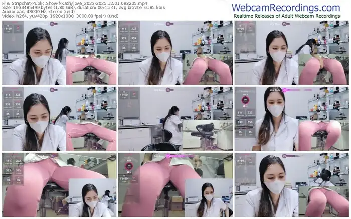 stripchat-kathylove_2023-12-01-2025-09-32-05