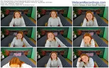 stripchat-kattyrose8-12-01-2025-00-51-07