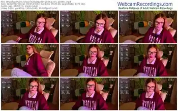 stripchat-kellyhayden-12-01-2025-23-44-41