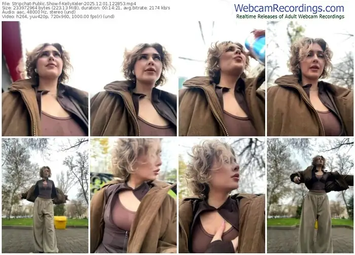stripchat-kellykeler-12-01-2025-12-28-53