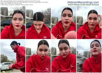 stripchat-kikiwatson-12-01-2025-07-57-57