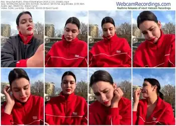 stripchat-kikiwatson-12-01-2025-10-08-01