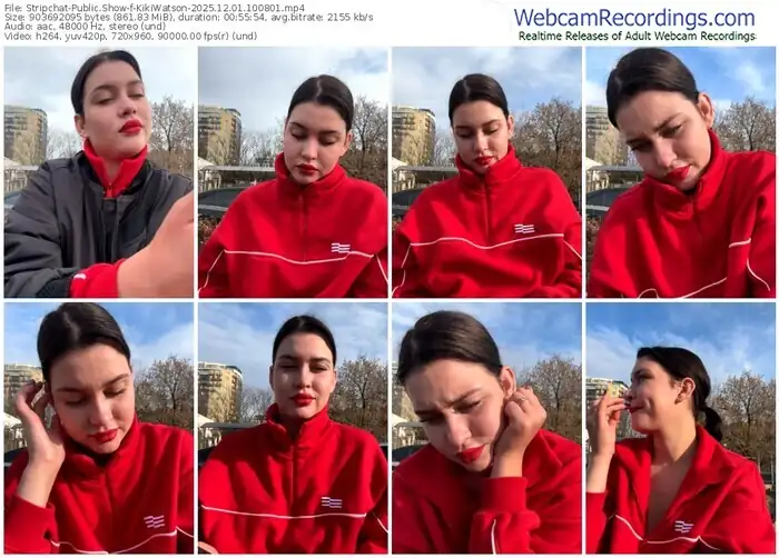 stripchat-kikiwatson-12-01-2025-10-08-01