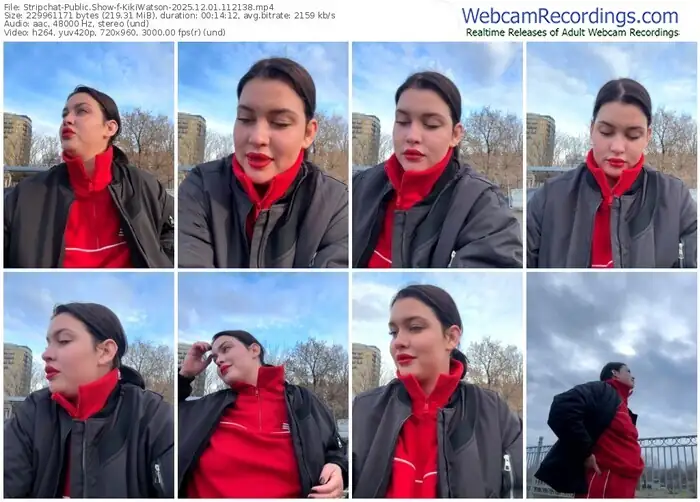 stripchat-kikiwatson-12-01-2025-11-21-38