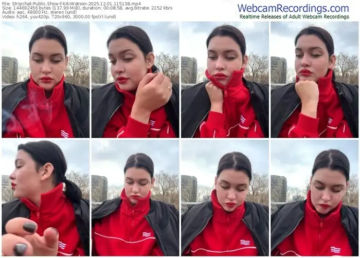 stripchat-kikiwatson-12-01-2025-11-51-38