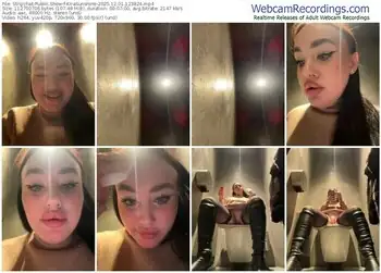 stripchat-kirasunshine-12-01-2025-12-38-24