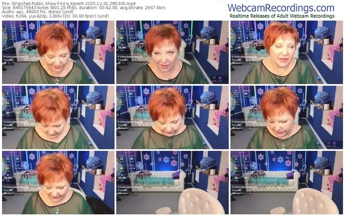 stripchat-kira_kenett-12-01-2025-08-53-05