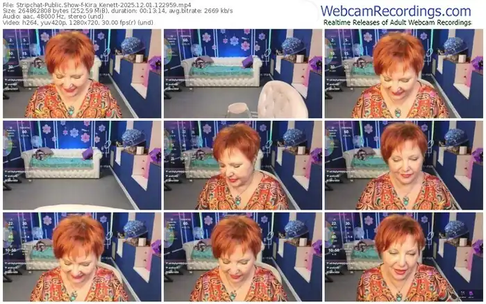 stripchat-kira_kenett-12-01-2025-12-29-59