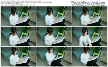 stripchat-kira_bae-12-01-2025-01-46-17