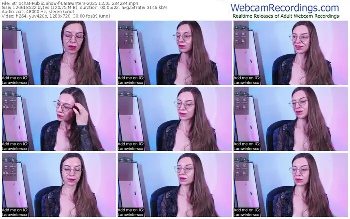 stripchat-larawinters-12-01-2025-23-42-34