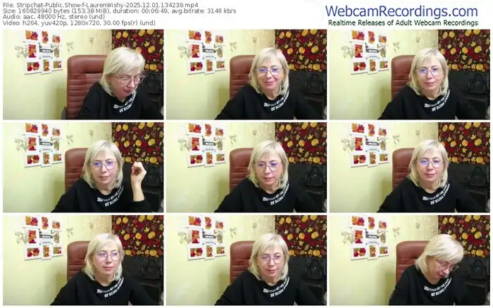 stripchat-laurenwishy-12-01-2025-13-42-39