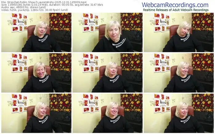 stripchat-laurenwishy-12-01-2025-14-50-09