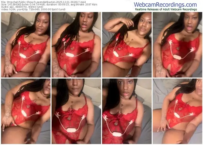 stripchat-lavenderbuxton-12-01-2025-00-26-17