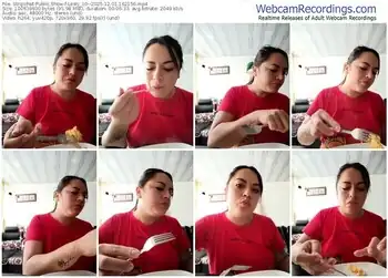 stripchat-lesly_10--12-01-2025-16-21-56