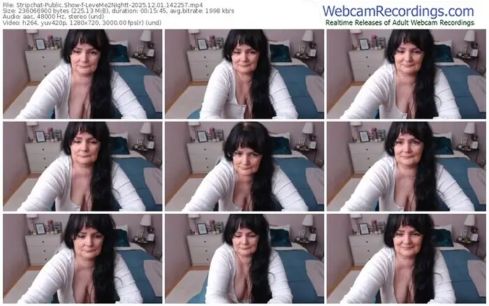 stripchat-leveme2nightt-12-01-2025-14-22-57
