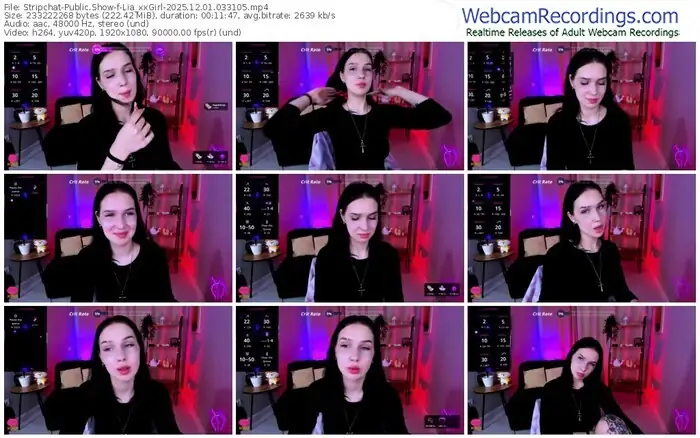 stripchat-lia_xxgirl-12-01-2025-03-31-05