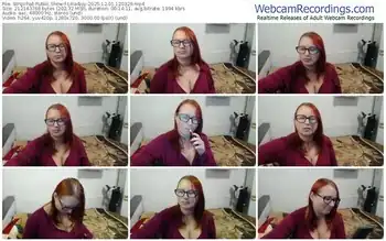 stripchat-lilia4joy-12-01-2025-12-03-29