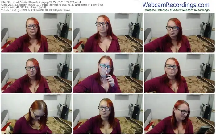 stripchat-lilia4joy-12-01-2025-12-03-29