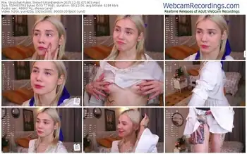 stripchat-lilianbenskin-12-01-2025-07-18-03