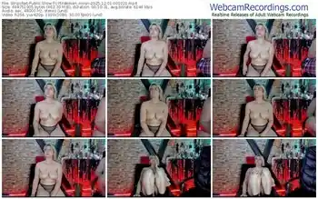 stripchat-liltildeman_moon-12-01-2025-00-10-21