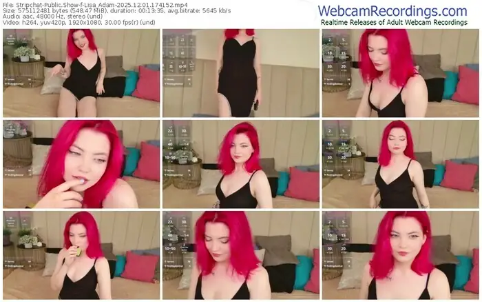 stripchat-lisa_adam-12-01-2025-17-41-52
