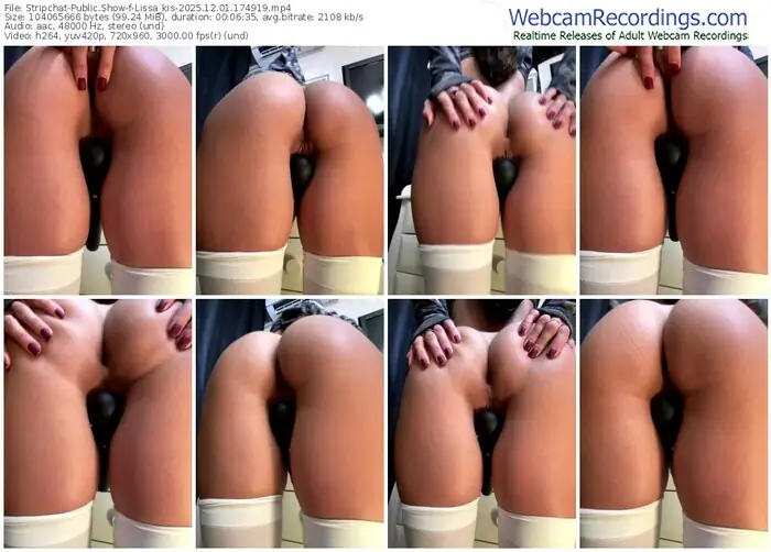 stripchat-lissa_kis-12-01-2025-17-49-19