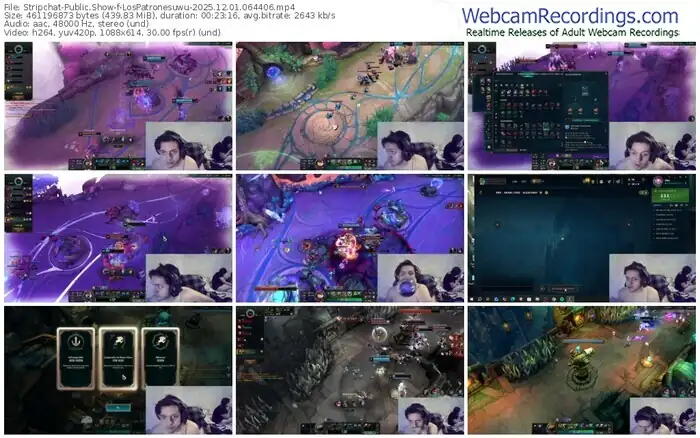 stripchat-lospatronesuwu-12-01-2025-06-44-06