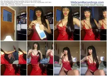 stripchat-lucymiax-12-01-2025-13-35-54