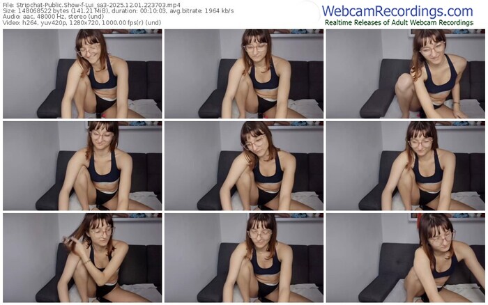 stripchat-lui_sa3-12-01-2025-22-37-03