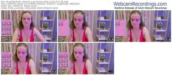 stripchat-luisa_rosee-12-01-2025-01-27-25