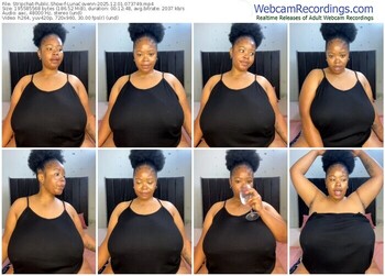 stripchat-lunacovenn-12-01-2025-07-37-49