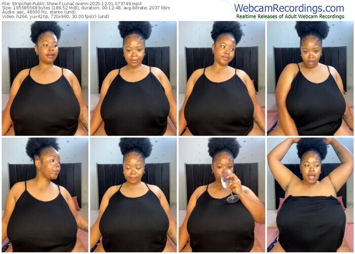 stripchat-lunacovenn-12-01-2025-07-37-49