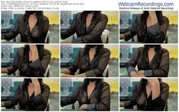 stripchat-lushritu-12-01-2025-02-35-12