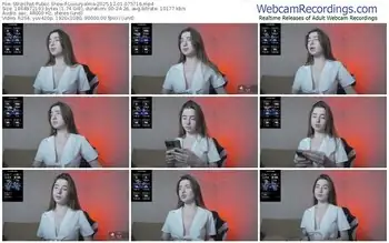 stripchat-luxuryalma-12-01-2025-07-57-16