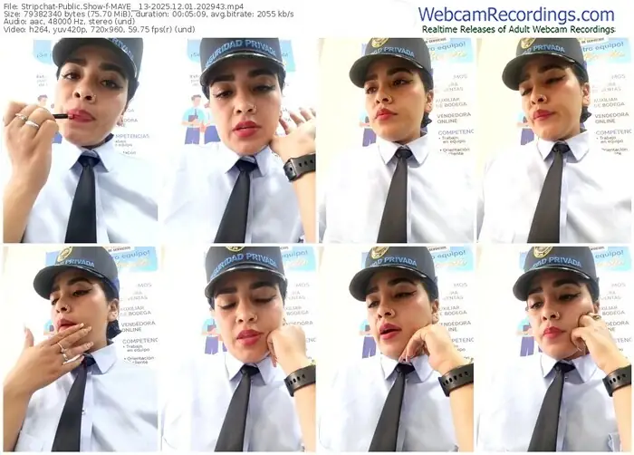 stripchat-maye__13-12-01-2025-20-29-43
