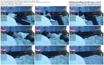 stripchat-mactroy-12-01-2025-22-55-51