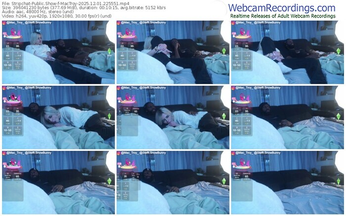 stripchat-mactroy-12-01-2025-22-55-51