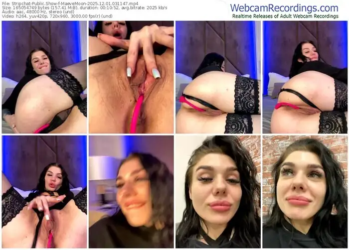 stripchat-maevemoon-12-01-2025-03-11-47
