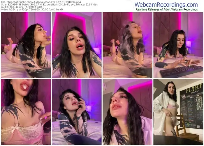 stripchat-maevemoon-12-01-2025-23-40-00