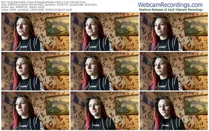 stripchat-mangledshale-12-01-2025-09-16-39