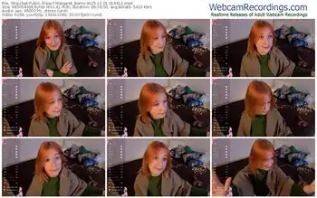 stripchat-margaret_barns-12-01-2025-01-44-12