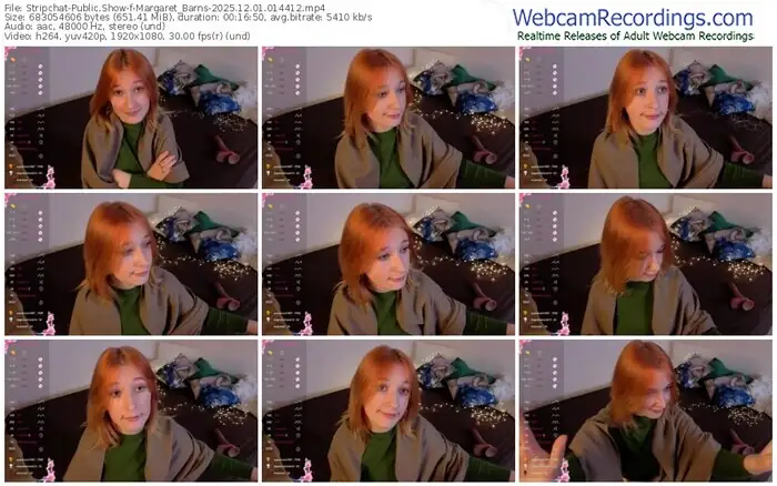 stripchat-margaret_barns-12-01-2025-01-44-12