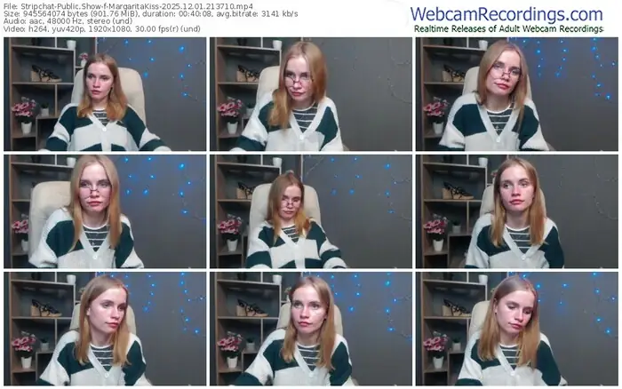 stripchat-margaritakiss-12-01-2025-21-37-10