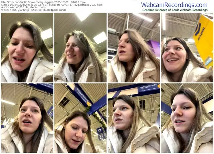 stripchat-maryhiggins-12-01-2025-19-16-28