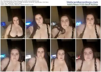 stripchat-maya_29x-12-01-2025-20-09-48